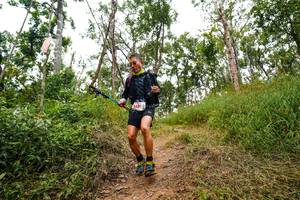 BIB: 
                            <button type="button" onclick="openModal(22386294)" class="btn btn-primary btn-sm float-right btn-popup" data-toggle="modal" data-target=".modal-high-quality">
                        <i class="fas fa-shopping-cart"></i> Add to Cart
                    </button>
                                            <button type="button" onclick="isThisMe(22386294, true)" class="btn btn-success btn-sm float-right btn-popup btn-isme hidden" data-toggle="tooltip" data-placement="bottom" title="นี่คือรูปของคุณใช่ไหม คลิกที่นี่เพื่อเอาเข้าอัลบั้ม">
                        <i class="fas fa-plus"></i> Add to album
                    </button>
                    <button type="button" onclick="isThisMe(22386294, false)" class="btn btn-warning btn-sm float-right btn-popup btn-isnotme hidden">
                        <i class="fas fa-ban"></i> Remove from album
                    </button>